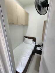 Heritage View (D5), Condominium #469276861